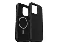 OtterBox Defender Series XT - miniature 2