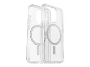OtterBox Symmetry Series Clear - miniature 4