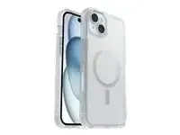 OtterBox Symmetry Series - miniature 2