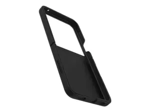 OtterBox Thin Flex Series - miniature 4