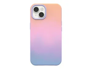 OtterBox Symmetry Series - miniature 1