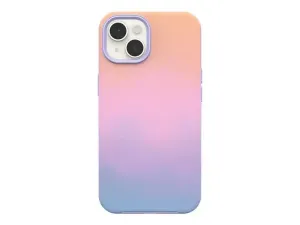 OtterBox Symmetry Series - miniature 5