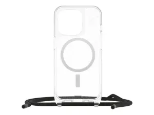 OtterBox React Series - miniature 5