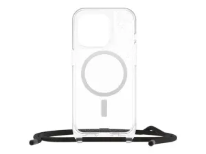 OtterBox React Series - miniature 4
