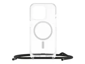 OtterBox React Series - miniature 3