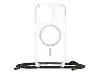 OtterBox React Series - miniature 2