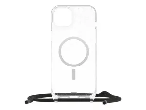 OtterBox React Series - miniature 1