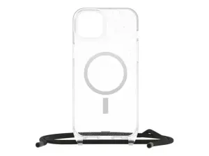 OtterBox React Series - miniature 4