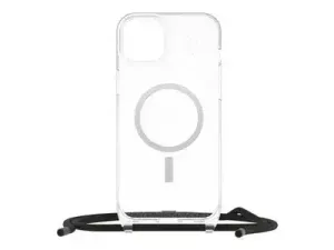 OtterBox React Series - miniature 3