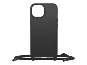 OtterBox React Series - miniature 4