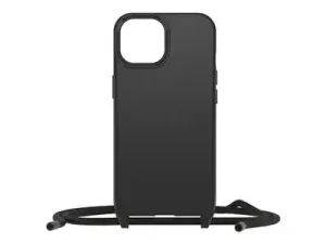 OtterBox React Series - miniature 3