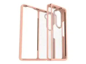 OtterBox Thin Flex Series - miniature 3