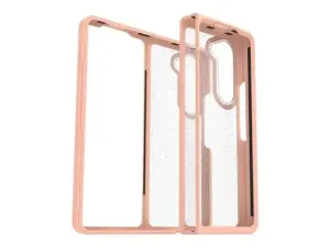OtterBox Thin Flex Series - miniature 4