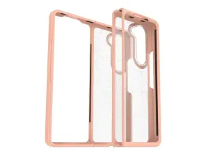 OtterBox Thin Flex Series - miniature 1