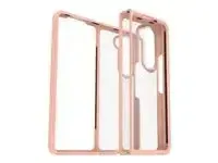 OtterBox Thin Flex Series - miniature 2