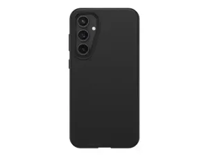 OtterBox React Series - miniature 3