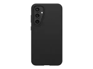 OtterBox React Series - miniature 2