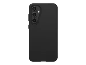 OtterBox React Series - miniature 4