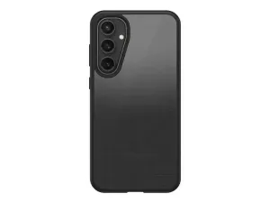 OtterBox React Series - miniature 4