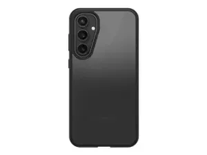 OtterBox React Series - miniature 2