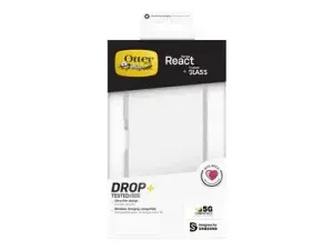 OtterBox React Series - miniature 2