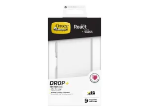 OtterBox React Series - miniature 1