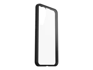 OtterBox React Series - miniature 5