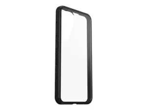 OtterBox React Series - miniature 2