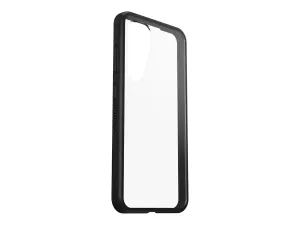 OtterBox React Series - miniature 1