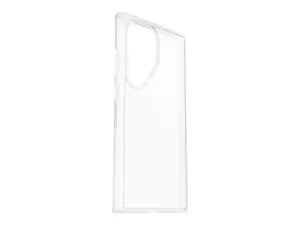 OtterBox React Series - miniature 1