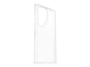 OtterBox React Series - miniature 2