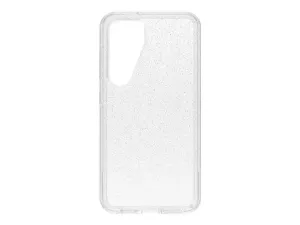 OtterBox Symmetry Series Clear - miniature 4