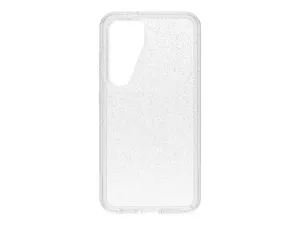 OtterBox Symmetry Series Clear - miniature 1