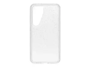 OtterBox Symmetry Series Clear - miniature 2
