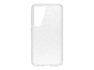 OtterBox Symmetry Series Clear - miniature 5
