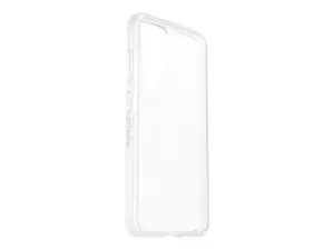 OtterBox React Series - miniature 2