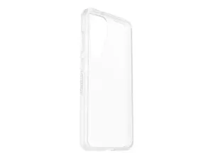 OtterBox React Series - miniature 4