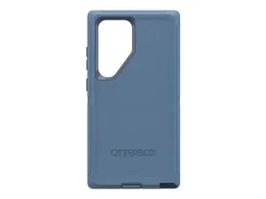 OtterBox Defender Series - miniature 3