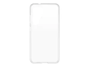 OtterBox React Series - miniature 4