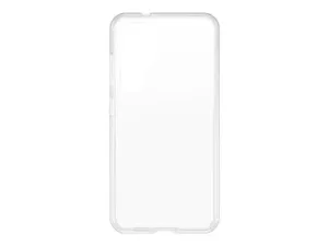 OtterBox React Series - miniature 2