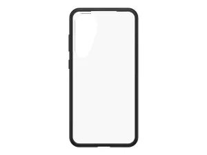 OtterBox React Series - miniature 5
