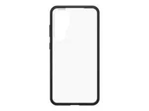 OtterBox React Series - miniature 3