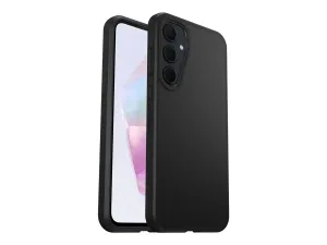 OtterBox React Series - miniature 1