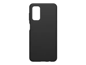 OtterBox React Series - miniature 3