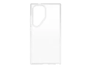 OtterBox React Series - miniature 1