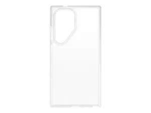 OtterBox React Series - miniature 4
