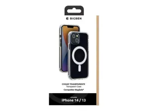 BIGBEN Connected Hybrid - miniature 5