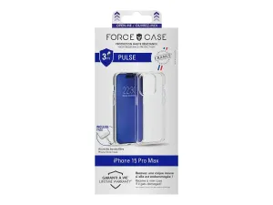 Force Case Pulse - miniature 1