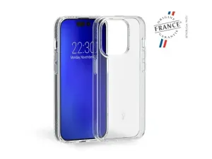 Force Case Pulse - miniature 2