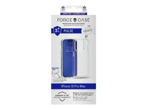 Force Case Pulse - miniature 3